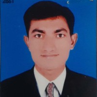Raju Bhil