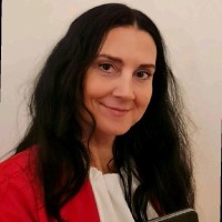 Adelheid Maria Steinkellner