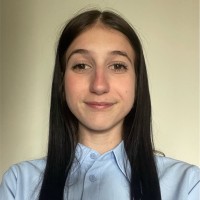 Nicole Lugli