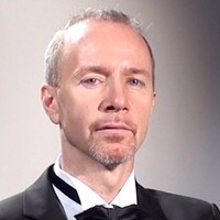 Thierry Châtelain