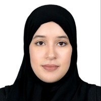 Noura Alshamsi