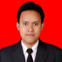 Indra Gunawan