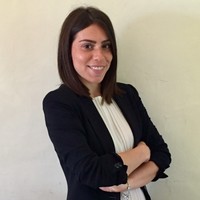 Brunella Venezia