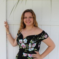 Taylor Duncan She/Her