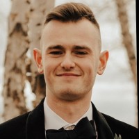 Jackson Dutton