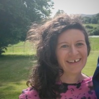 Gráinne Tynan