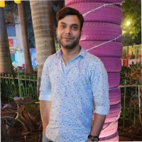 Vipul Pathak