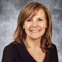 Alex Belloni