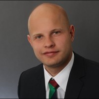 Stephan Krieghoff