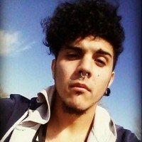 Fernando Paz