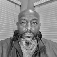 Timothy Bryan