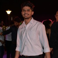 Joviyan Gonsalves