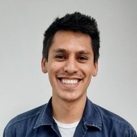 Nestor Valdez Soto