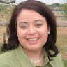 Gloria Guevara