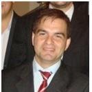 Henrique Pinto