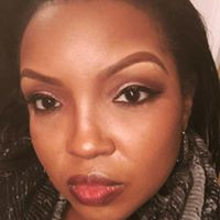 Devonna Wade
