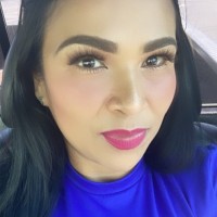 Jess Chiuz