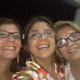 Eveline Monteiro Veveca