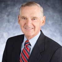 John Niemann