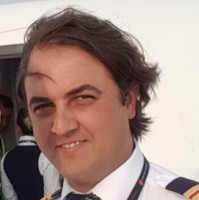 ERSOY TAN