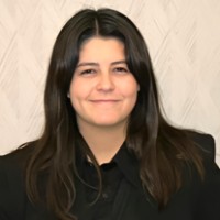 Andrea Navarro