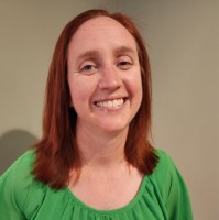 Melissa Lofton