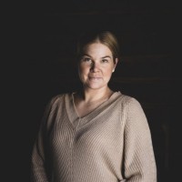 Lotta Lehtinen