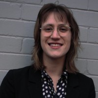 Nina Cehak