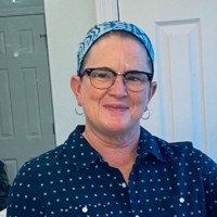 Deborah Phipps