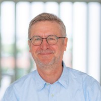 Kristian Nehring Madsen