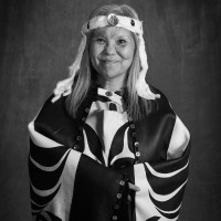 Lou-Ann Neel