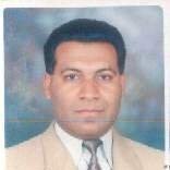Uruj Bhatti