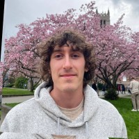 Jacob Cunningham