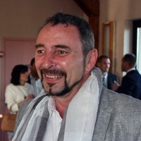 Humez Philippe