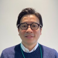 Tsuyoshi (Yoshi) Kurokawa