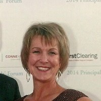 Denice Lyden