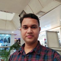 Ajit Pandey