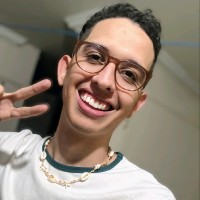 Pedro Fernando Salgado