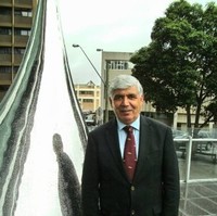 Hassan Razavian