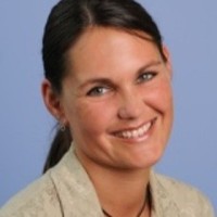 Melanie Hoffmann