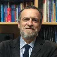 Themistoklis Kalligas