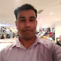 Suman Sarkar