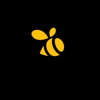 Beesy be
