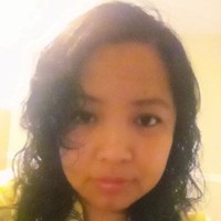 Vilairat Gonzales