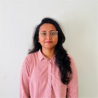 Bhagyashri Mohod