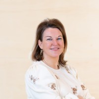 Daisy Lavrysen