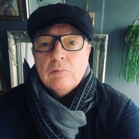 Gary Beckett