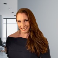 Bernadette Schaefer