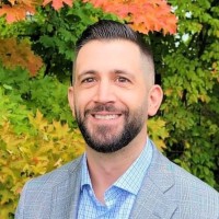 Anthony Pitti, CDFA®, CRPS™