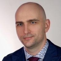 Artur Miśkiewicz